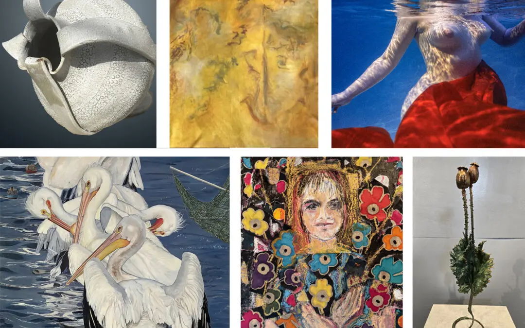 Armstrong, Crone, Ferm, Kobylka, Norris-Davis, Rosenblatt